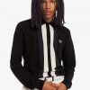 Polos Fred Perry M3808 Polos Fred Perry M3808
