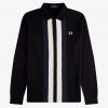 Polos Fred Perry M3808 Polos Fred Perry M3808