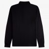 Polos Fred Perry M3808 Polos Fred Perry M3808