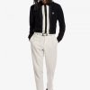 Polos Fred Perry M3808 Polos Fred Perry M3808