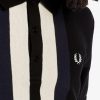 Polos Fred Perry M3808 Polos Fred Perry M3808