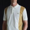 Polos Fred Perry M3842 Polos Fred Perry M3842