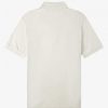 Polos Fred Perry M3842 Polos Fred Perry M3842