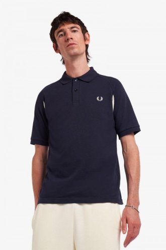 polos fred perry m3843 1 330x496 - Polos Fred Perry M3843