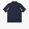 Polos Fred Perry M3843 Polos Fred Perry M3843