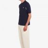 Polos Fred Perry M3843 Polos Fred Perry M3843