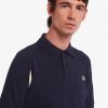 Polos Fred Perry M3843 Polos Fred Perry M3843