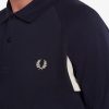 Polos Fred Perry M3843 Polos Fred Perry M3843