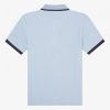 Polos Fred Perry M3845 Polos Fred Perry M3845
