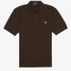 Polos Fred Perry M3846 Polos Fred Perry M3846