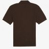 Polos Fred Perry M3846 Polos Fred Perry M3846