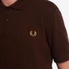 Polos Fred Perry M3846 Polos Fred Perry M3846