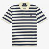 Polos Fred Perry M3847 Polos Fred Perry M3847
