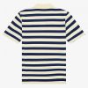 Polos Fred Perry M3847 Polos Fred Perry M3847