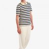 Polos Fred Perry M3847 Polos Fred Perry M3847