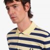Polos Fred Perry M3847 Polos Fred Perry M3847