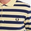 Polos Fred Perry M3847 Polos Fred Perry M3847