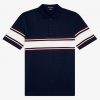 Polos Fred Perry M3848 Polos Fred Perry M3848