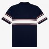 Polos Fred Perry M3848 Polos Fred Perry M3848