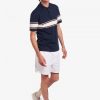 Polos Fred Perry M3848 Polos Fred Perry M3848