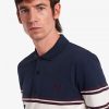 Polos Fred Perry M3848 Polos Fred Perry M3848