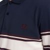 Polos Fred Perry M3848 Polos Fred Perry M3848