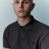 Polos Fred Perry M6000 Polos Fred Perry M6000