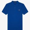Polos Fred Perry M6000 Polos Fred Perry M6000
