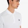 Polos Fred Perry M6000 Polos Fred Perry M6000