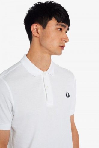Polos Fred Perry M6000