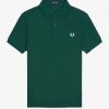 Polos Fred Perry M6000 Polos Fred Perry M6000