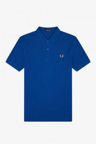 Polos Fred Perry M6000