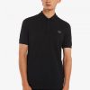 Polos Fred Perry M6000 Polos Fred Perry M6000