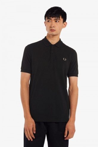 Polos Fred Perry M6000