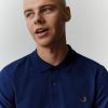 Polos Fred Perry M6000 Polos Fred Perry M6000