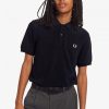 Polos Fred Perry M6000 Polos Fred Perry M6000