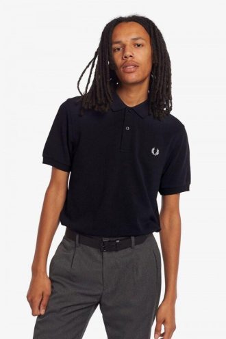 Polos Fred Perry M6000