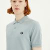 Polos Fred Perry M6000 Polos Fred Perry M6000