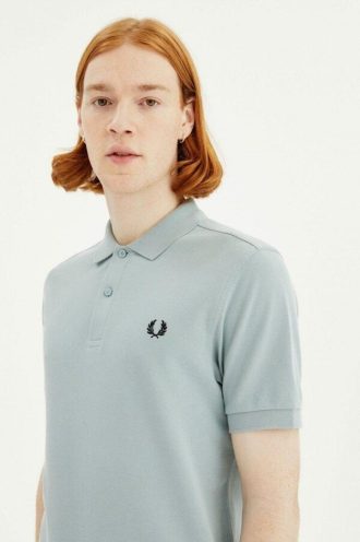 Polos Fred Perry M6000