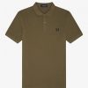 Polos Fred Perry M6000 Polos Fred Perry M6000