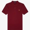 Polos Fred Perry M6000 Polos Fred Perry M6000