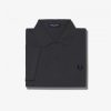 Polos Fred Perry M6000 Polos Fred Perry M6000