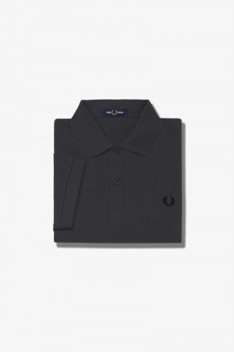 Polos Fred Perry M6000