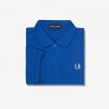 Polos Fred Perry M6000 Polos Fred Perry M6000