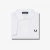 Polos Fred Perry M6000 Polos Fred Perry M6000
