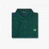 Polos Fred Perry M6000 Polos Fred Perry M6000