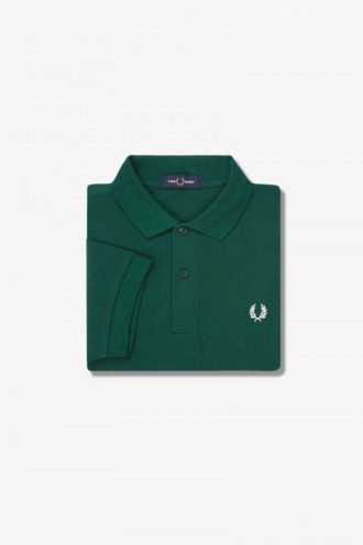 Polos Fred Perry M6000