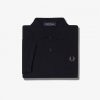 Polos Fred Perry M6000 Polos Fred Perry M6000