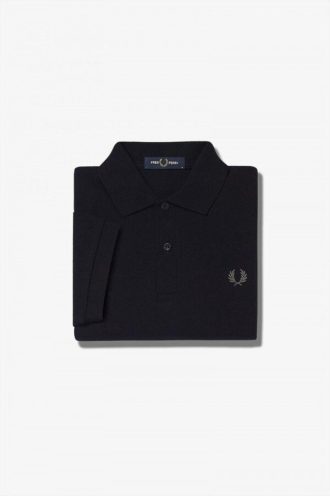 Polos Fred Perry M6000