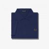 Polos Fred Perry M6000 Polos Fred Perry M6000